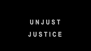 justicia injusta